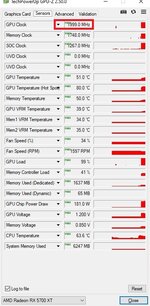 GPU Clock 1999 MHz.jpg