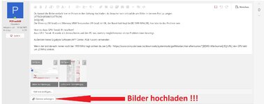 Bilder hochladen.jpg