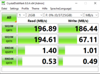 HDD einzeln Benchmark Cache aus.PNG