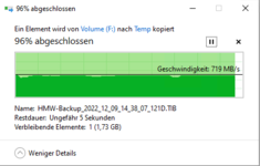 Raid0 50GB SingleStream Leseleistung Cache aus.PNG