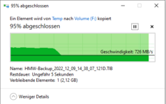 Raid0 50GB SingleStream Schreiblesitung Cache ein.PNG