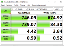 Raid0 Benchmark Cache aus.PNG