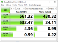 Raid5 Benchmark Cache aus.PNG