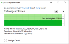 Raid6 50GB SingleStream Leseleistung Cache aus.PNG