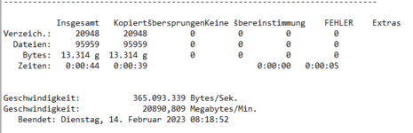 Raid6 95k Dateien Kopiert auf Raid Cache an.PNG