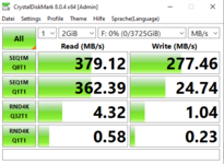 Raid6 Benchmark Cache aus.PNG