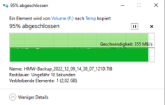 Raid10 50GB SingleStream Leseleistung Cache aus.PNG