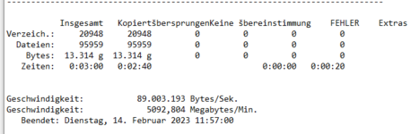 Raid10 95k Dateien Kopiert auf Raid Cache aus.PNG