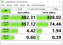 Raid10 Benchmark Cache aus.PNG