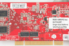 9250PCI_2.jpg