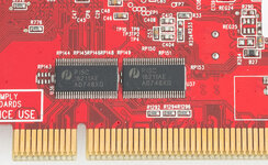 9250PCI_3.jpg