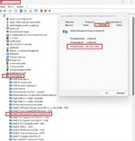Geräte-Manager.jpg
