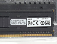 Crucial Ballistix Elite BLE8G4D32EEAK.K8FB (newegg).jpg