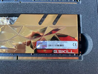 G.SKILL Trident Z Royal Elite F4-4266C16D-32GTEG (8810B).jpg