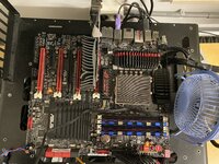 Mother board - Running.jpg