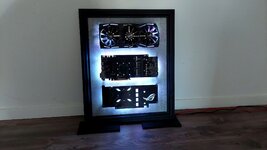 GPU fertig (5).jpg