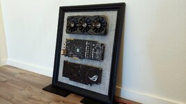 GPU fertig (7).jpg