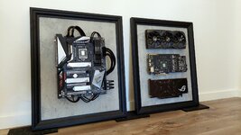 MB & GPU fertig (2).jpg