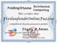 FoldingAtHome-points-certificate-240890 (1).jpg