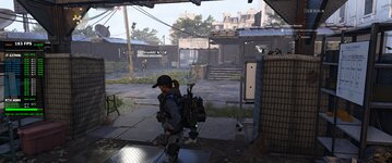 TheDivision2_2023_01_07_03_39_26_182.jpeg