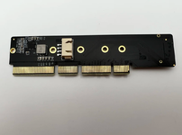 2023-02-24 21_48_18-Disker M.2 NVME SSD Low Profile Adapter auf PCIe 3.0 & U.2 - Disker.e und ...png