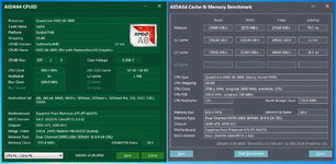 AMD A8-3800, Sapphire A75, 2x4GB CMY8GX3M2B2133C9 - DDR3-1866 CL8 [II].png