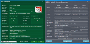 AMD A8-3800, Sapphire A75, 2x4GB CMY8GX3M2B2133C9 - Defaults.png