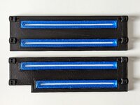 PLA Rails mit TPU.jpg