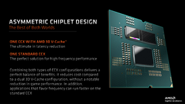 AMD Ryzen 7000X3D Press Deck_07.png