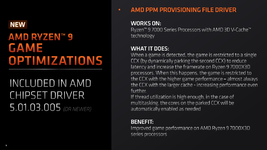 AMD Ryzen 7000X3D Press Deck_09.png