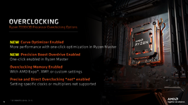 AMD Ryzen 7000X3D Press Deck_10.png