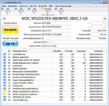 SMART Fehler nach 800h.jpg