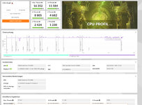 3DMark_CPU_Profil.jpg