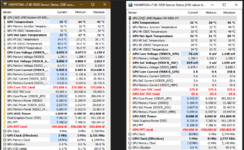 Kurven_100_1vs2.png