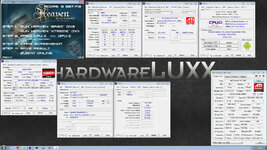 AMD A8-3800 (27x122_864_2276c7) - Heaven Basic - 587,716.jpg