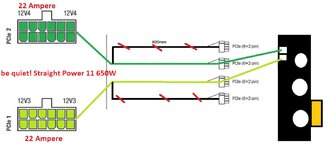 12 Volt Stromschienen Aufteilung am Netzteil.jpg