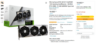 4070 Ti SUPRIM.png