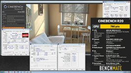 CINEBENCH_R20_CPU_790.jpg