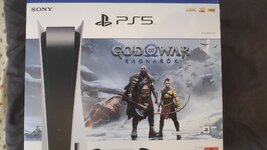 PS5 God of War Bundle.jpg