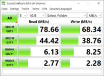 steamdeck wifi5 gt-ax11000.png