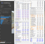 CBR23M Höchstleistung -30 PBO allcore -125mv BCLK 101,5MHz.png