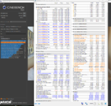 CBR23S Höchstleistung -30 PBO allcore -125mv BCLK 101,5MHz.png