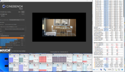 Cinebench Stabilisierungs-Loop 10 Min 2.png