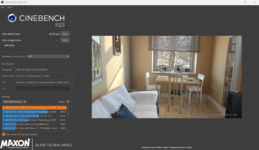Cinebench Run 5.8 - 4.5.png