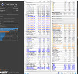 CBR23M Ausgeglichen -30 PBO allcore -125mv.png