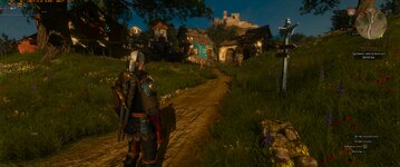 Witcher 700mV 95 cap.jpg