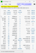 ryzen3600_3800cl16-1,4v.png