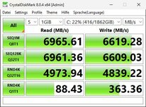 CrystalDiskMark_20230308182527_NVME.jpg