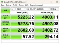 CrystalDiskMark_20230308183521_NVME.jpg