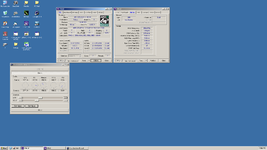 Athlon 64 - 3800+ X2 - 3171MHz 1.60v.png